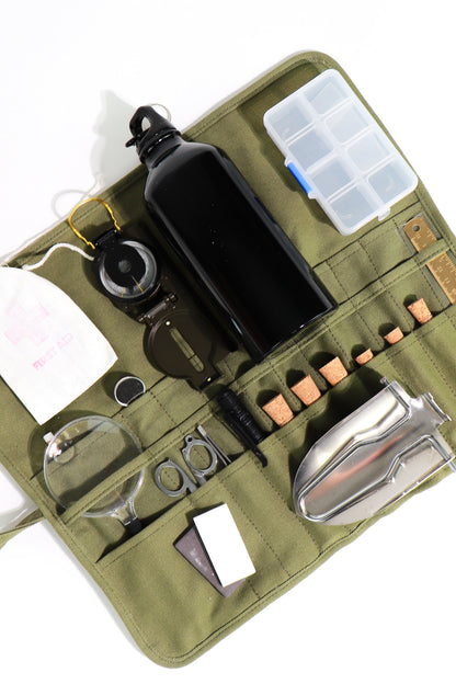 Adventure Kit