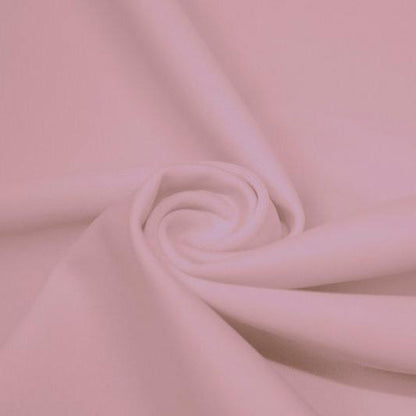 Matte Nylon Spandex Fabric Classic Collection | Blue Moon Fabrics