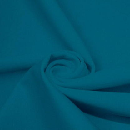 Matte Nylon Spandex Fabric Classic Collection | Blue Moon Fabrics