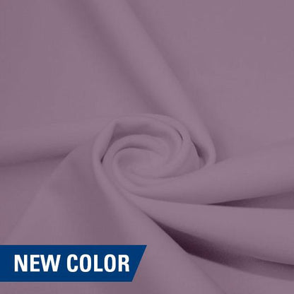 Matte Nylon Spandex Fabric Classic Collection | Blue Moon Fabrics