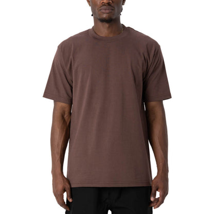 Proclub Heavyweight Short Sleeve Tshirt