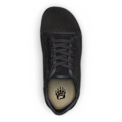 Ursus SLTG1 - Black